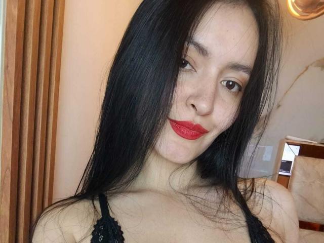 AriaBonnet - Live porn &amp; sex cam - 28018505