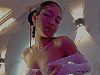 VictoriaDuboiss - Live porn &amp; sex cam - 28018514