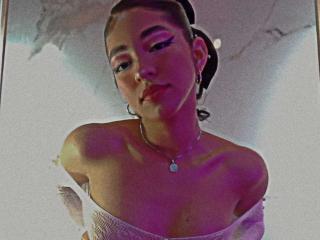 VictoriaDuboiss - Live porn &amp; sex cam - 28018517