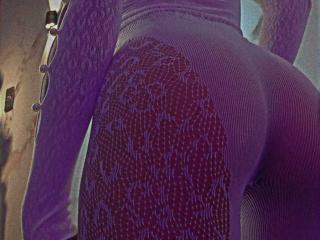 VictoriaDuboiss - Sexe cam en vivo - 28018520