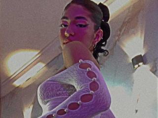 VictoriaDuboiss - Sexe cam en vivo - 28018523