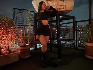 HayleeWaner - Live porn &amp; sex cam - 28018622