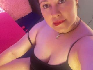 MarianaSmitt - Live porn &amp; sex cam - 28018667