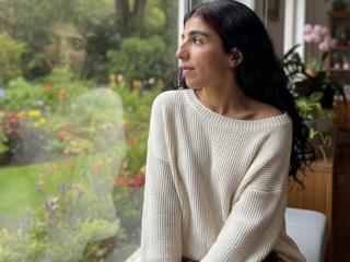 ValentinaTina - Live sex cam - 28018715