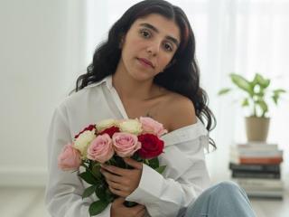 ValentinaTina - Live porn &amp; sex cam - 28018721