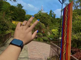 SophieSonyas - Live porn &amp; sex cam - 28018799