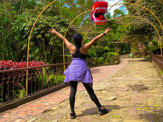 SophieSonyas - Live porn &amp; sex cam - 28018808