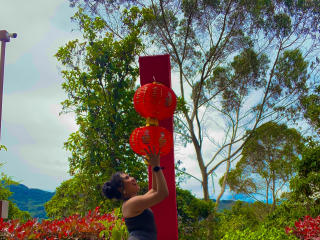 SophieSonyas - Live porn &amp; sex cam - 28018811