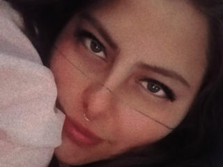 LilithHeavy - Live porn &amp; sex cam - 28018823