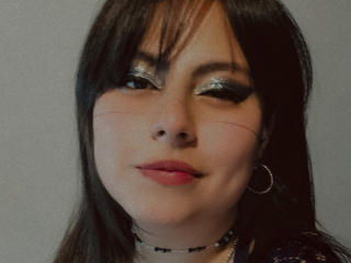 LilithHeavy - Sexe cam en vivo - 28018847