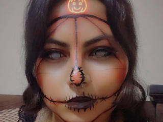 LilithHeavy - сексуальная веб-камера в реальном времени - 28018853