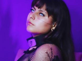 LilithHeavy - Live porn &amp; sex cam - 28018874