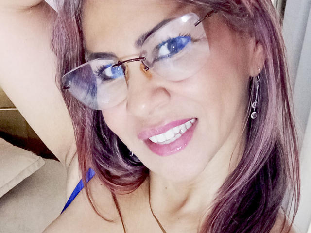 BrigiteWalsh - Live porn &amp; sex cam - 28018877