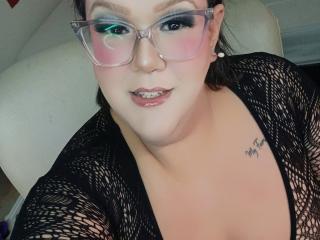 GiannaMorrys - Live porn &amp; sex cam - 28018919