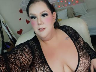 GiannaMorrys - Live porn &amp; sex cam - 28018937