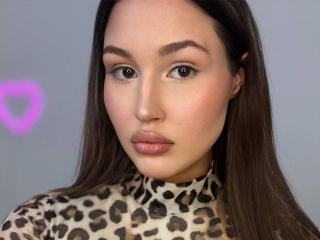 AnjelinaRos - Live porn &amp; sex cam - 28019147