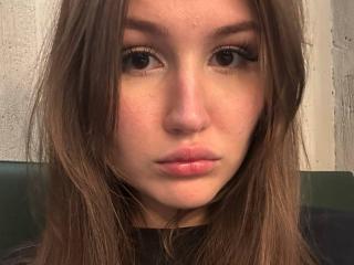 AnjelinaRos - Sexe cam en vivo - 28019207