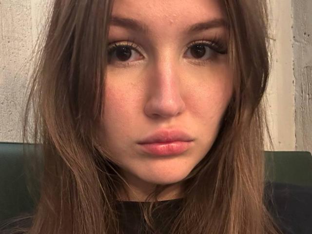 AnjelinaRos - Live porn &amp; sex cam - 28019207