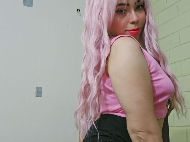 RoseMonroe - Live porn &amp; sex cam - 28019225