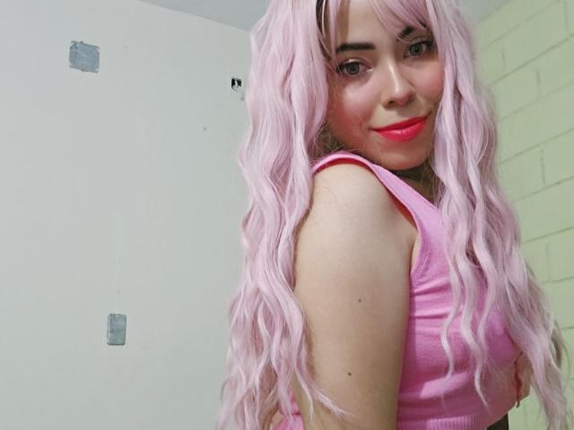 RoseMonroe - Live porn &amp; sex cam - 28019228
