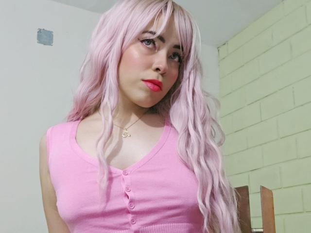 RoseMonroe - Live porn &amp; sex cam - 28019279