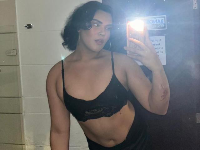 BlaerShadow - Live porn &amp; sex cam - 28019516