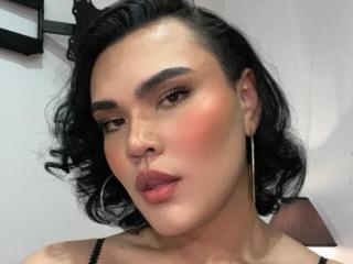 BlaerShadow - Live porn &amp; sex cam - 28019528