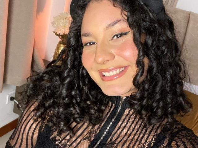 RachellBeaumont - Sexe cam en vivo - 28019537