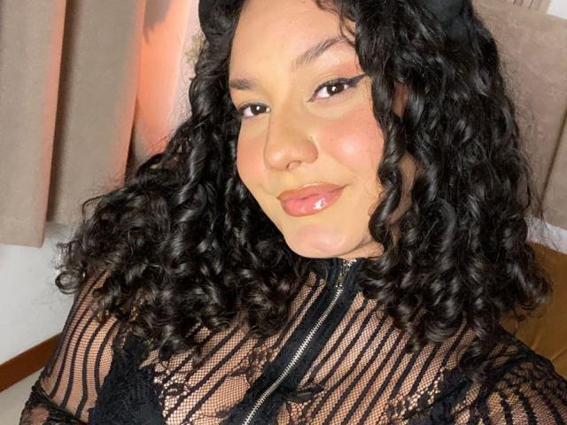 RachellBeaumont - Live sex cam - 28019540