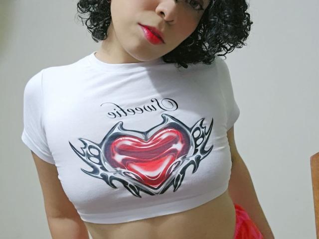 RoseMonroe - ライブポルノ&amp;セックスカム - 28019609