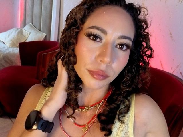 SamanthaThoms - Live porn &amp; sex cam - 28019675