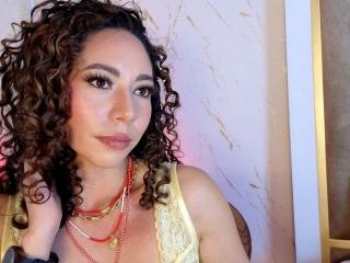 SamanthaThoms - Live porn &amp; sex cam - 28019684