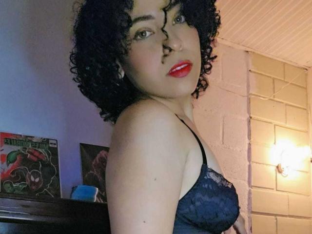 RoseMonroe - Live porn &amp; sex cam - 28019717