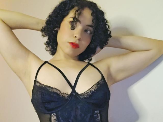 RoseMonroe - Live porn &amp; sex cam - 28019735