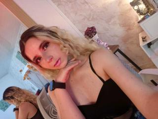 SophieTeller - Live Sex Cam - 28019837