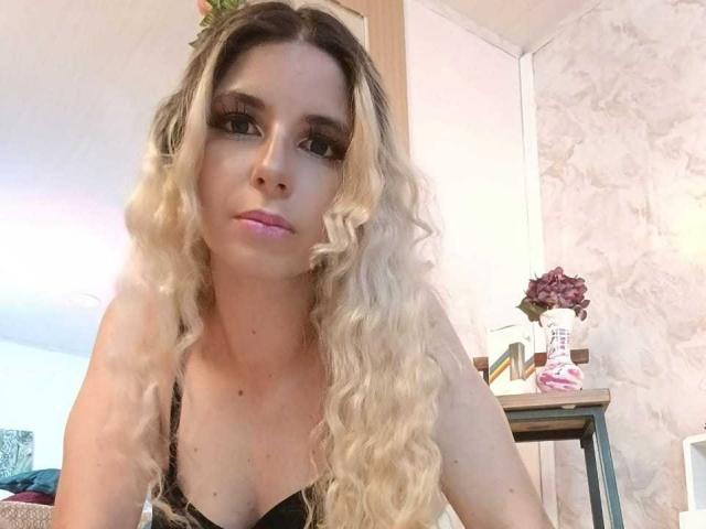 SophieTeller - Live Sex Cam - 28019888