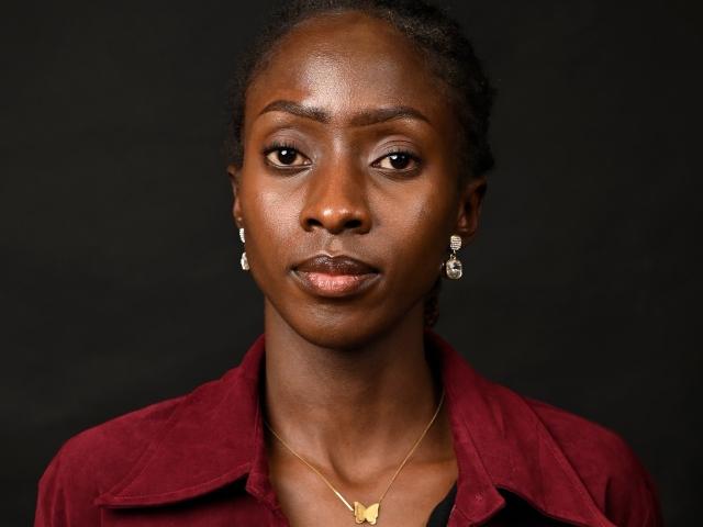 FifiCheb - Camera khiêu dâm &amp; quyến rũ trực tiếp - 28019945