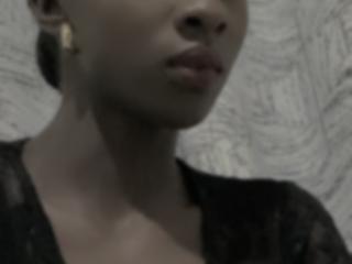 FifiCheb - сексуальная веб-камера в реальном времени - 28019954