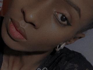 FifiCheb - Sexe cam en vivo - 28019957