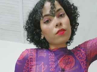 RoseMonroe - Live porn &amp; sex cam - 28020041