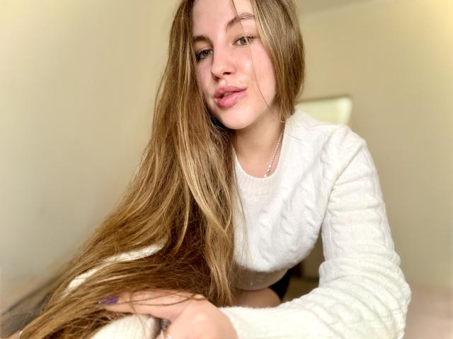 Dooris - Live sexe cam - 28020134