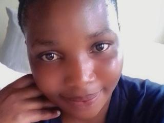 HottieKatty - Sexe cam en vivo - 28020302