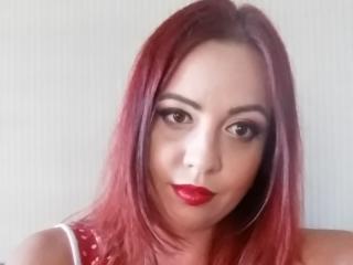 LadyHellena - Live porn &amp; sex cam - 28020317