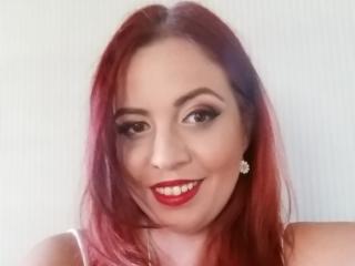 LadyHellena - Live porn &amp; sex cam - 28020320