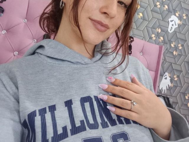 SamanthaCollen - Live porn &amp; sex cam - 28020377