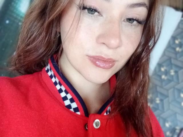 SamanthaCollen - 라이브 포르노 &amp; 섹스 캠 - 28020425