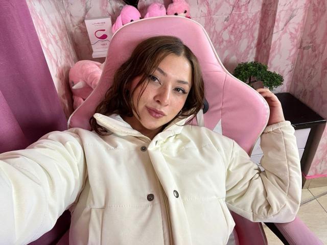 SamanthaCollen - Live porn &amp; sex cam - 28020539