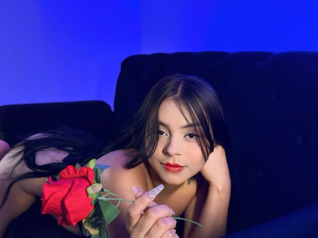 ZoeMadison - Camera khiêu dâm &amp; quyến rũ trực tiếp - 28020572