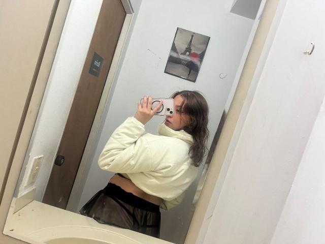 SamanthaCollen - Live porn &amp; sex cam - 28020599