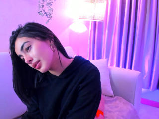 EmmaBeaumont - Live porn &amp; sex cam - 28020614